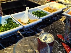 -大妙火锅·非物质文化遗产(东湖公园店)