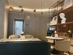 -必胜客(印象城店)