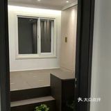 幸福的婚房,坚持全屋无主灯的设计很好看,悬空电视墙更喜欢