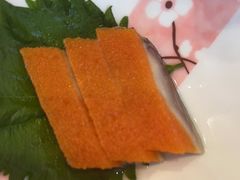 -第六季自助餐厅(甜水园店)