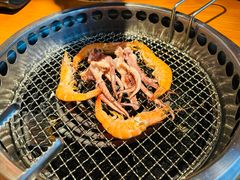 -拾勝牛·江景安格斯烧肉放题(江湾阳光天地店)