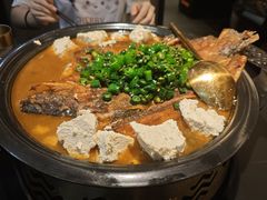 -万达广场(无锡滨湖店)