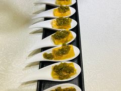 -陶苏·品味融合川菜(龙湖源著天街店)