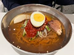 -花味·自助烤肉(雨花客厅店)