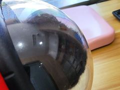 -恒幸动物医院·急重症转诊中心·神经内外科·CT核磁