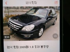 -万达影城(银兴菲林店)