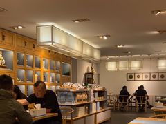 -和雅集素食(景区店)