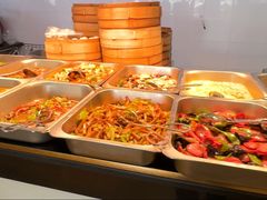 -仁和楼(府前街店)
