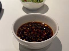 -烹然四季椰子鸡火锅(姚家园万象汇店)