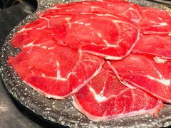 -王家渡火锅(金宝汇店)