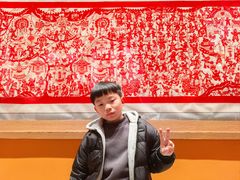 -北京工艺美术博物馆