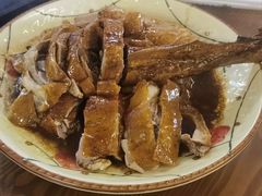 -关氏饮食店