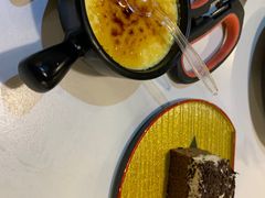 -拾也•和牛•海鲜•烤肉放题(卓悦INTOWN店)