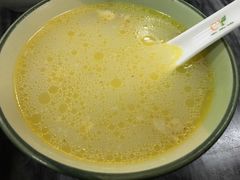 -得心斋(文华北路店)