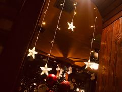 -Pistolera Mexican Cantina女枪手墨西哥餐厅(碧云路店)