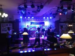 -沈阳瑞士酒店·普拉那啤酒坊