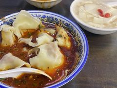 -西月城谭豆花(春熙路店)