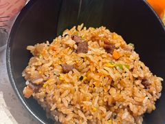-海底捞火锅(吾悦国际广场店)