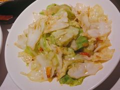 -客颂·客家宴(大壮国际广场店)