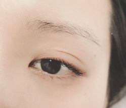 -杨丹国际美学肌研所