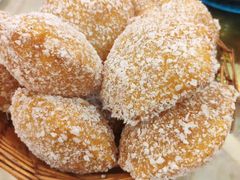 -翠云水煮鱼(双龙大道店)