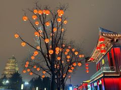 -大唐不夜城