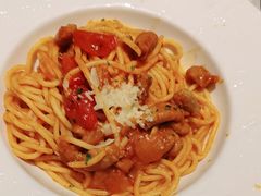 -必胜客(漕宝路店)