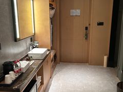 -禾尖S酒店(深圳大学店)