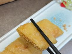 -新好景海鲜酒家(新塘店)