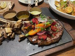 -G+KITCHEN(龙湖狮山天街店)