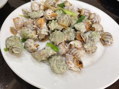 -凯华海鲜火锅·传承三十六年