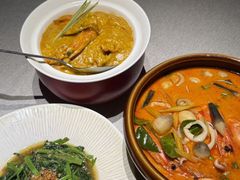 -BetterThai 泰加(苏州中心店)