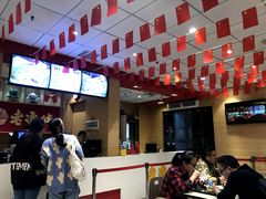 -老通城豆皮大王(吉庆街店)