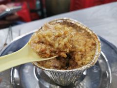 -小民大排档(马场角横路店)