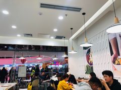 -芋贵圆(日照万达店)