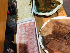 -傣妹火锅(南京东路一店)