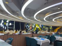 -潇湘楼(环保园店)