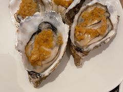 -广交会威斯汀酒店