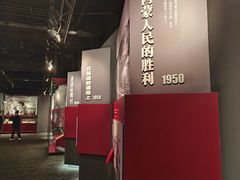 -长影旧址博物馆