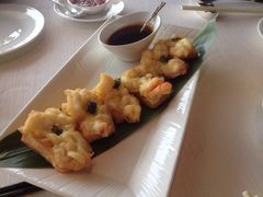 iphone_upload_pic-天龙轩(香港丽思卡尔顿酒店)