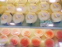 -德克士(安靖店)