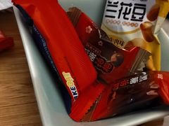 -康道天地(达邦协作广场店)