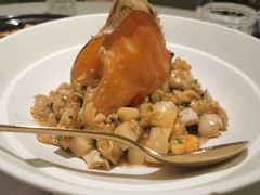 -甬府小鲜(万象城店)