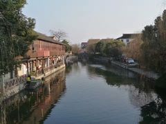 -状元楼(东大街店)