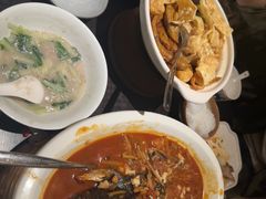 -桂小厨广西菜(万象城店)