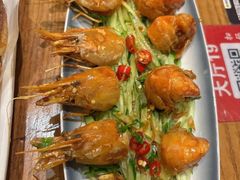 -鸽味轩·粤菜小馆(高楼门总店)