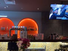 -墨纪Mojí墨西哥餐厅(官舍店)