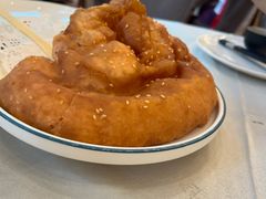 -太子园林酒家
