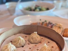 -上海小南国(正大店)