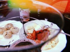 -峨嵋酒家(地安门店)